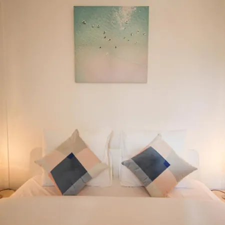 Fully-equipped In Center + Parking Daire Lille